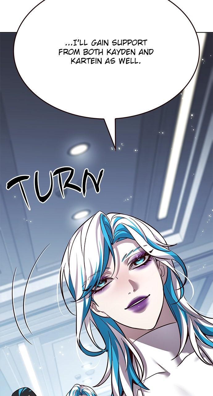 Read Eleceed ENGLISH Manga Online