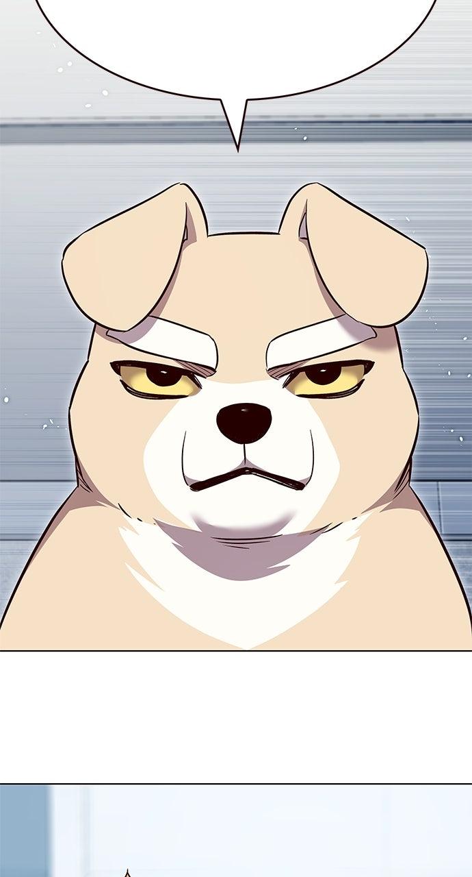 Read Eleceed ENGLISH Manga Online