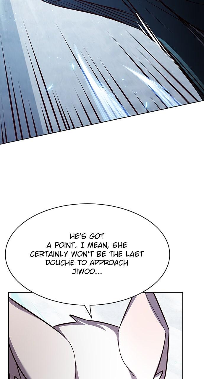 Read Eleceed ENGLISH Manga Online