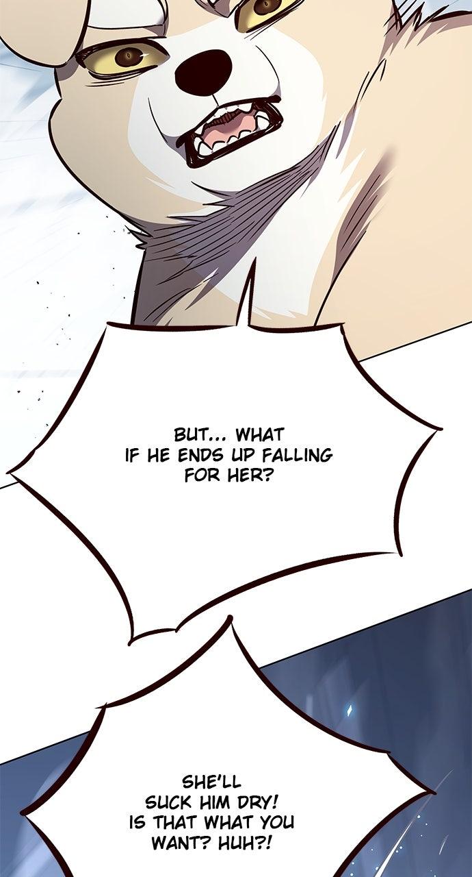 Read Eleceed ENGLISH Manga Online