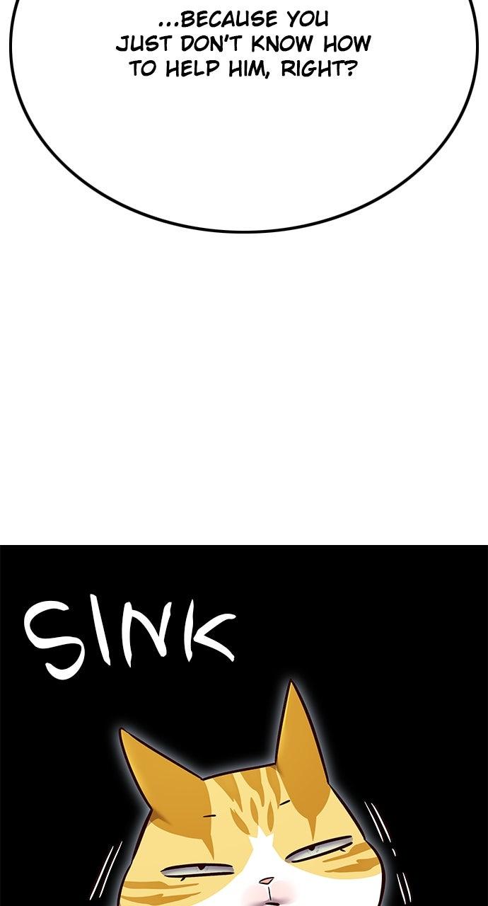 Read Eleceed ENGLISH Manga Online