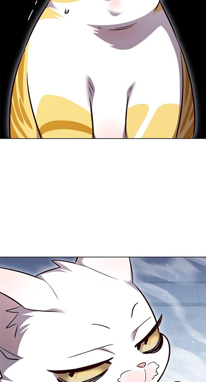 Read Eleceed ENGLISH Manga Online