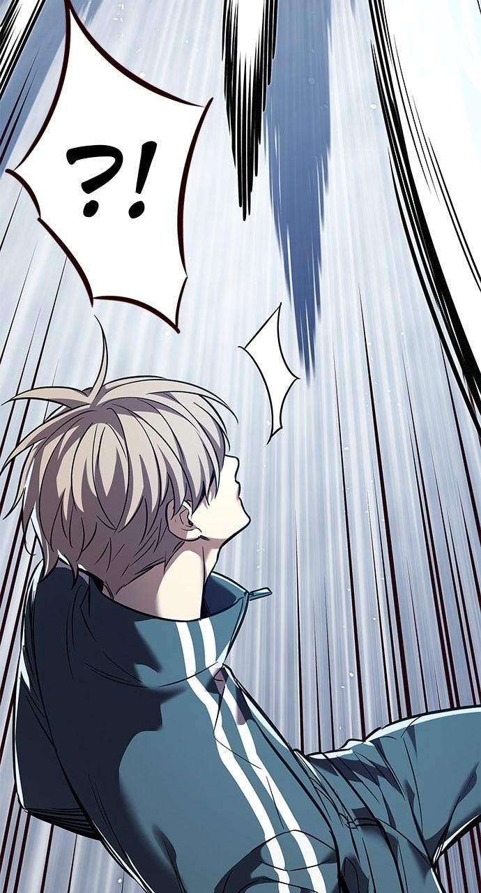 Read Eleceed ENGLISH Manga Online