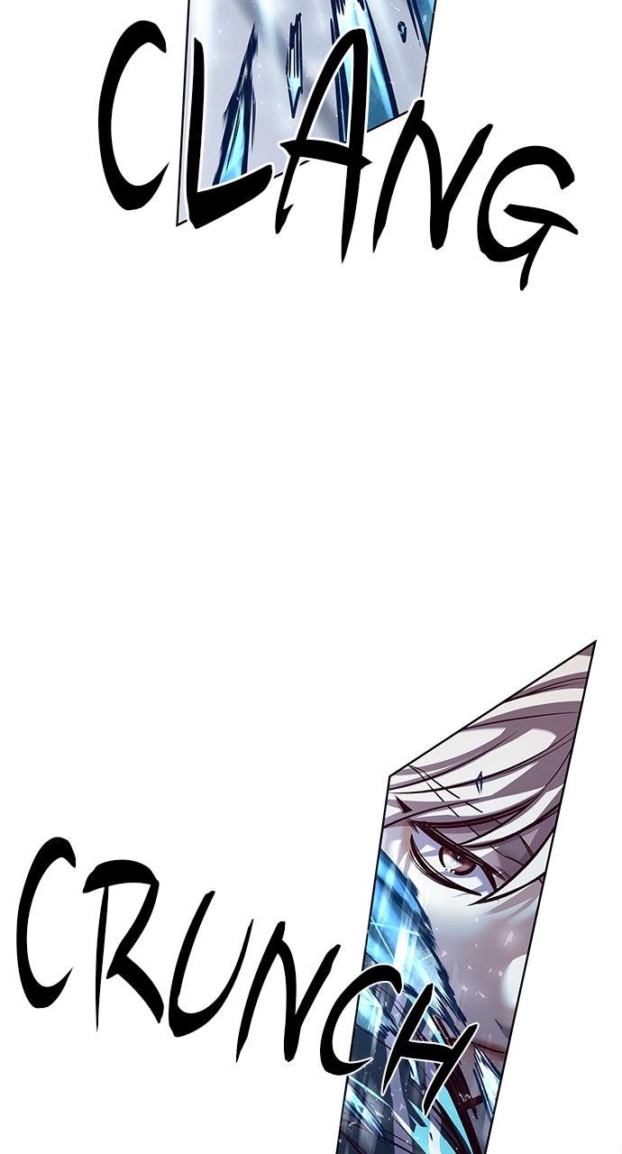 Read Eleceed ENGLISH Manga Online