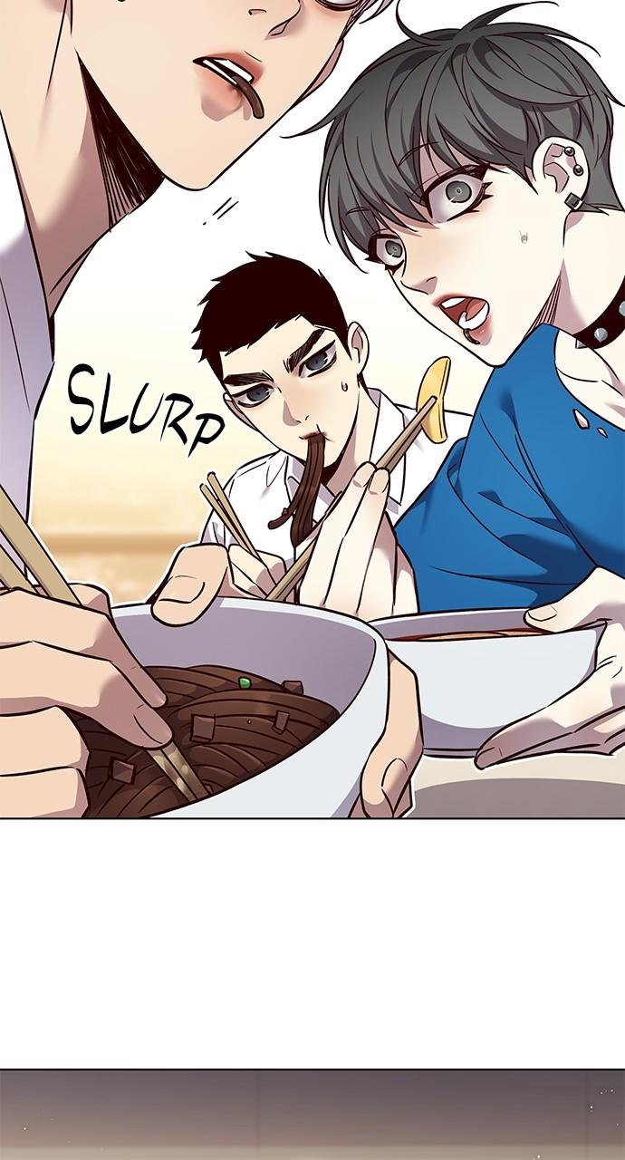 Read Eleceed ENGLISH Manga Online