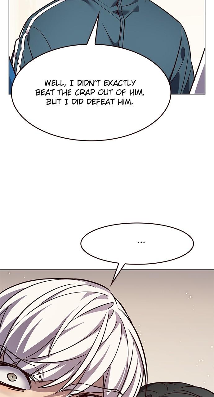 Read Eleceed ENGLISH Manga Online