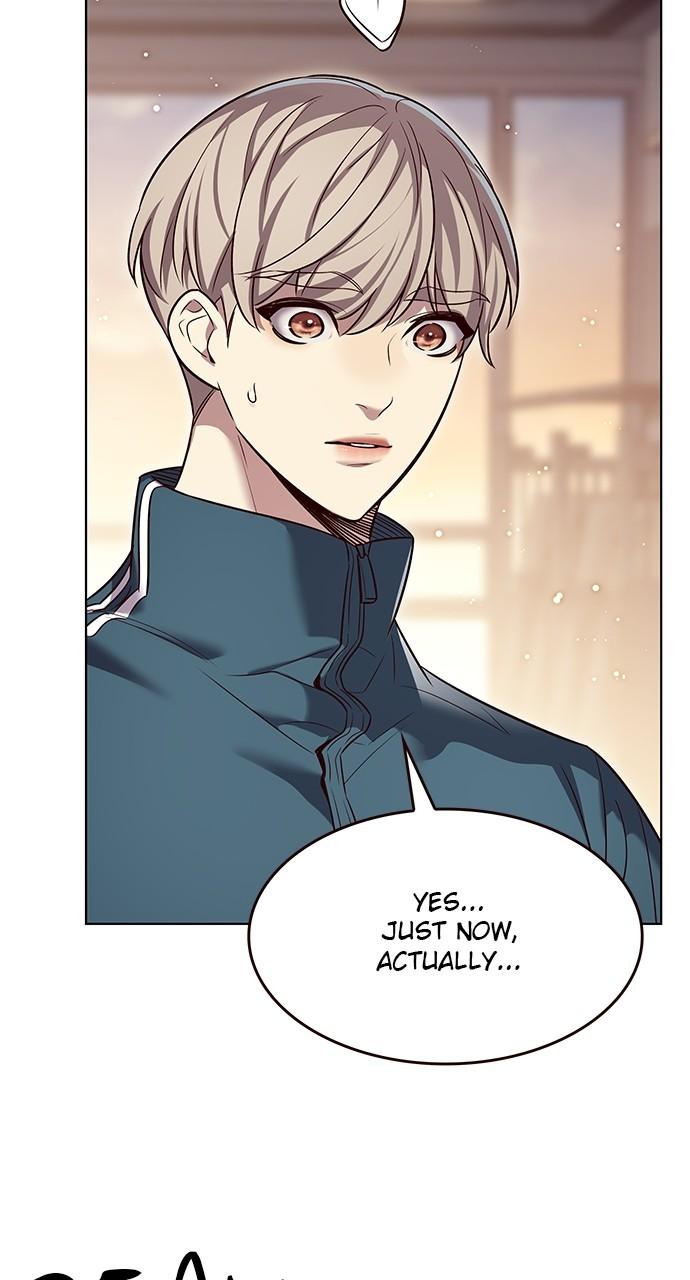 Read Eleceed ENGLISH Manga Online