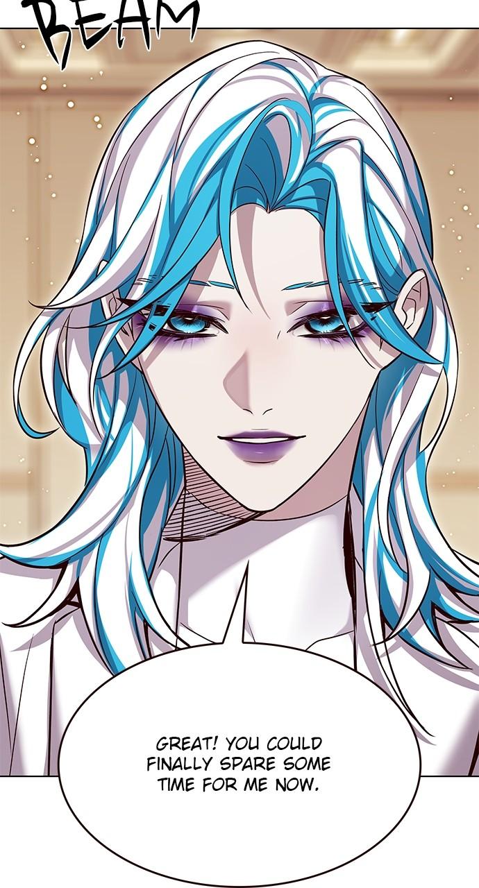 Read Eleceed ENGLISH Manga Online