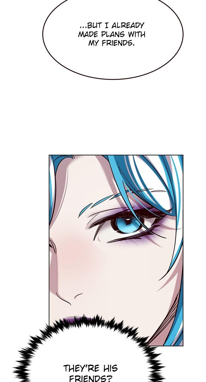 Read Eleceed ENGLISH Manga Online