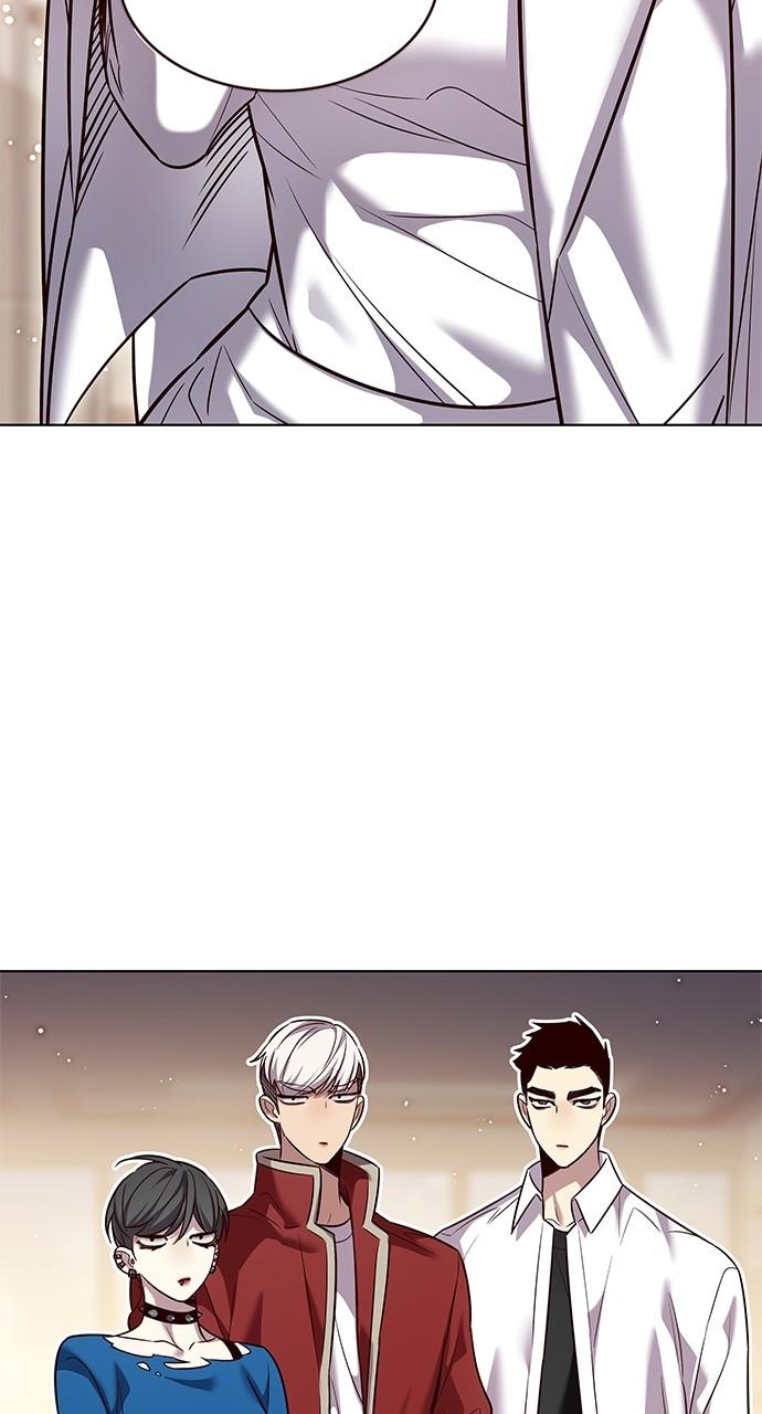 Read Eleceed ENGLISH Manga Online