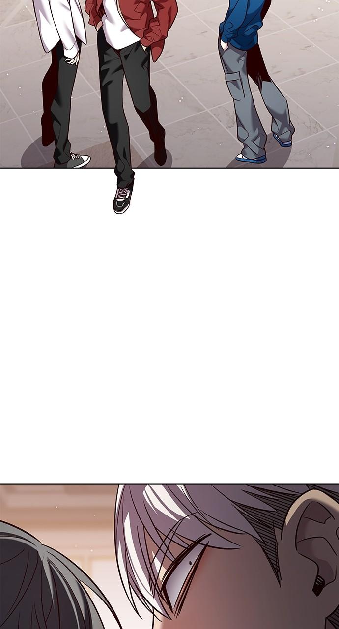 Read Eleceed ENGLISH Manga Online