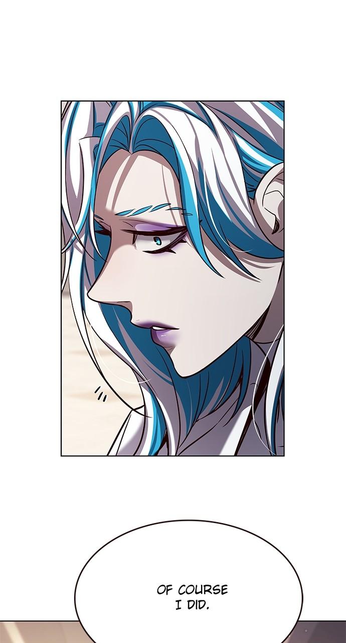 Read Eleceed ENGLISH Manga Online