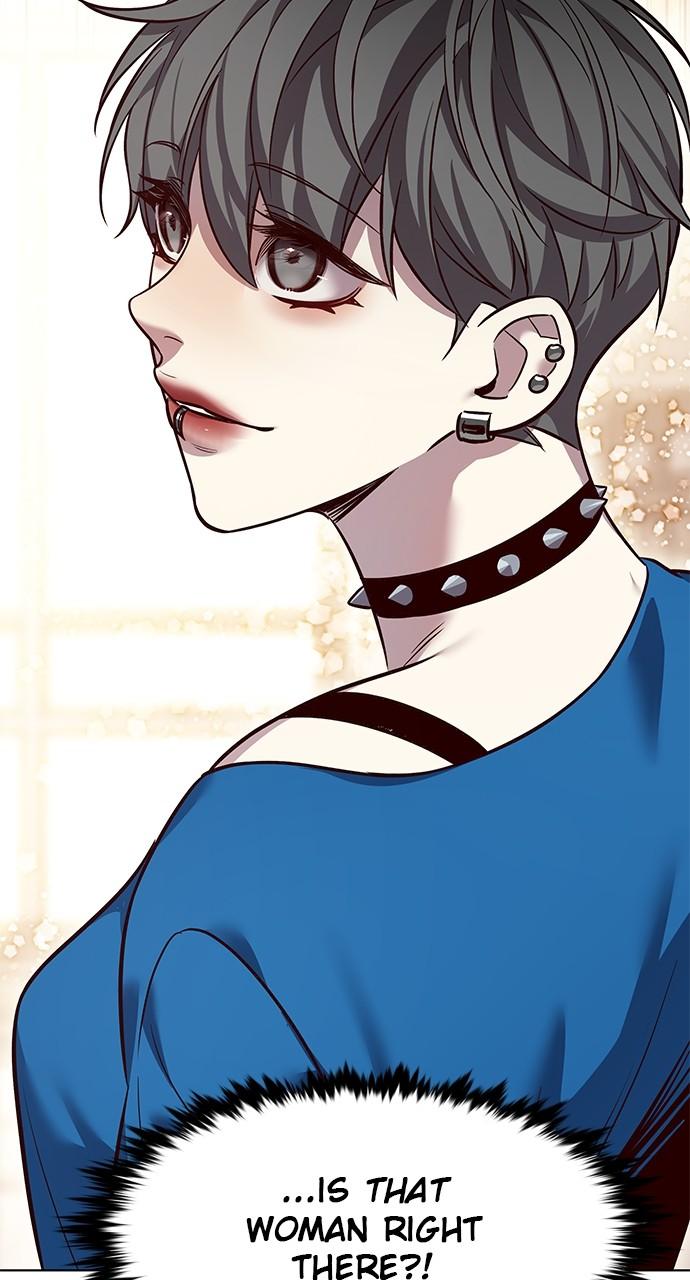 Read Eleceed ENGLISH Manga Online