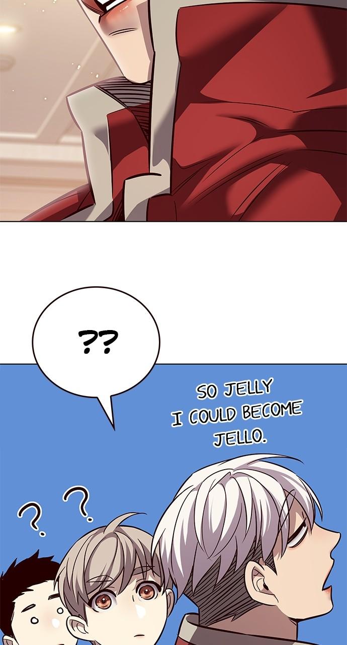 Read Eleceed ENGLISH Manga Online