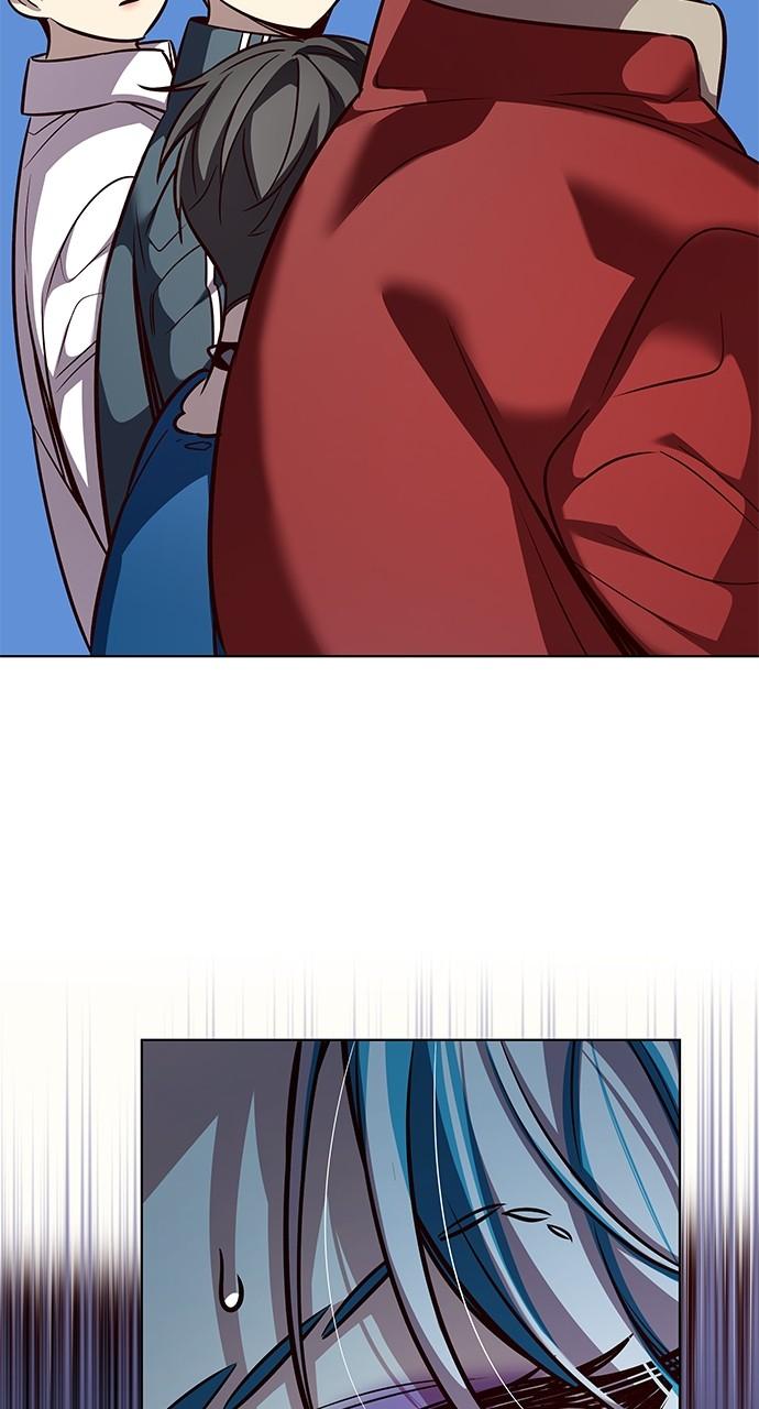 Read Eleceed ENGLISH Manga Online