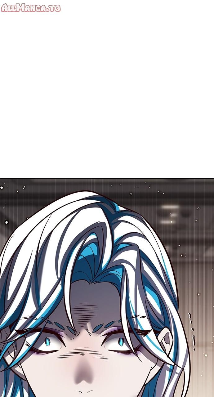 Read Eleceed ENGLISH Manga Online