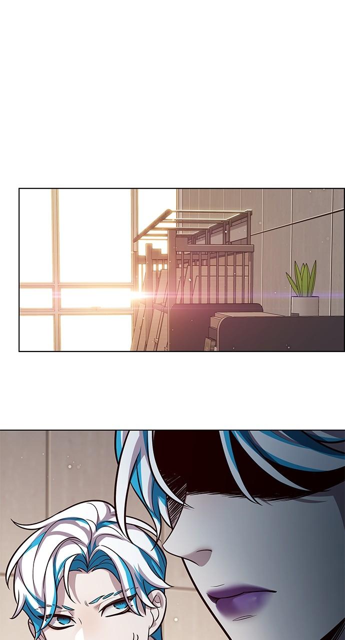 Read Eleceed ENGLISH Manga Online