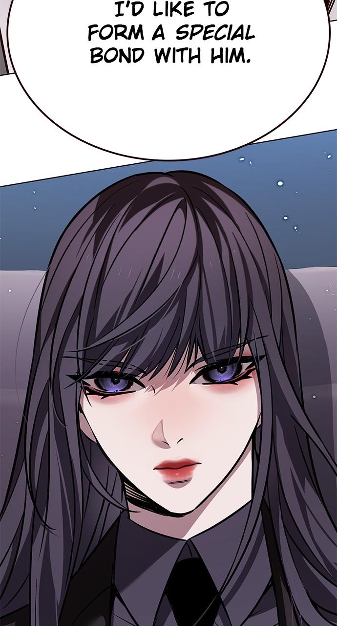 Read Eleceed ENGLISH Manga Online