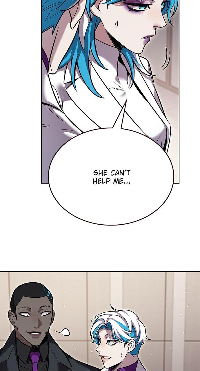 Read Eleceed ENGLISH Manga Online