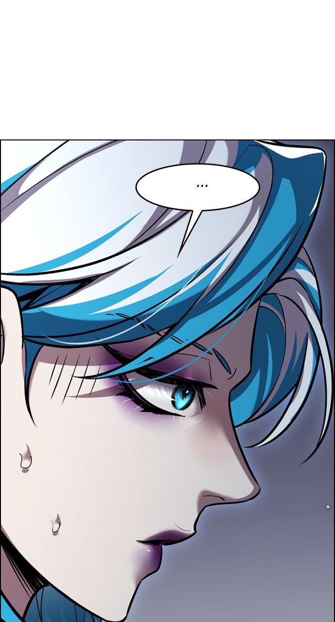 Read Eleceed ENGLISH Manga Online