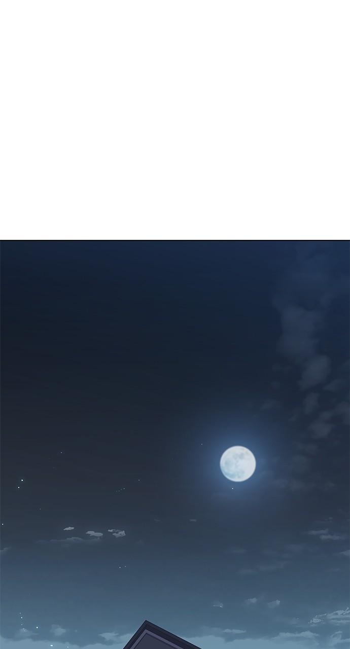 Read Eleceed ENGLISH Manga Online