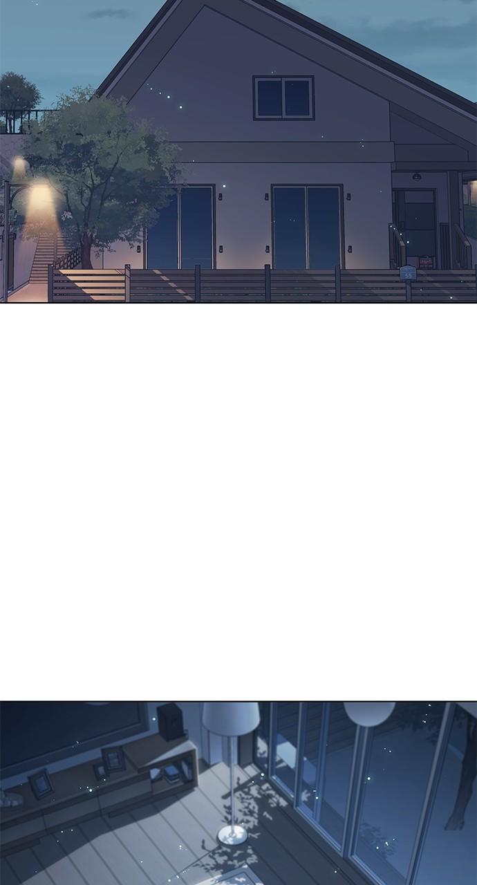 Read Eleceed ENGLISH Manga Online