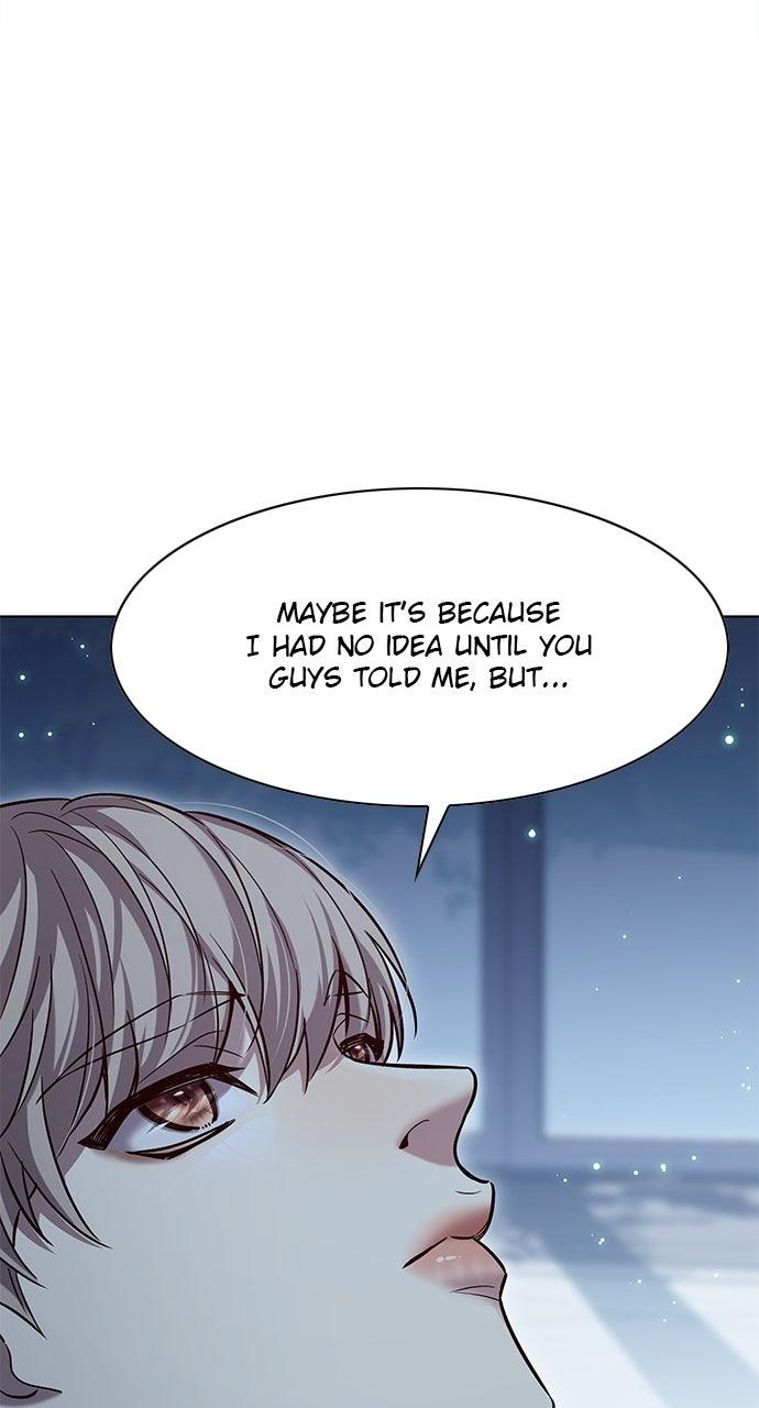 Read Eleceed ENGLISH Manga Online