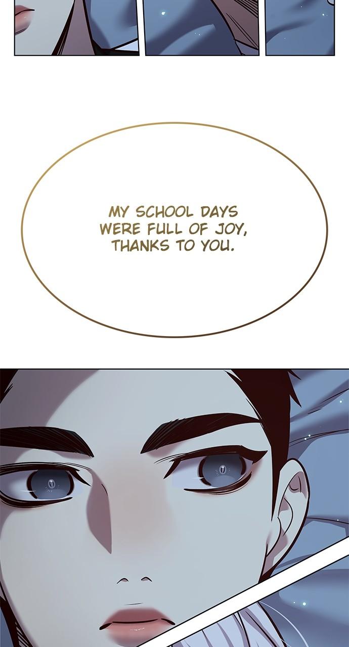 Read Eleceed ENGLISH Manga Online