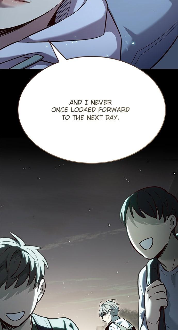 Read Eleceed ENGLISH Manga Online