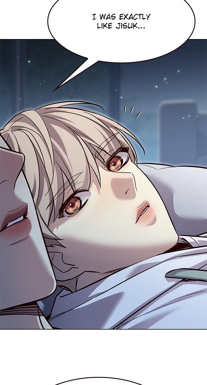 Read Eleceed ENGLISH Manga Online