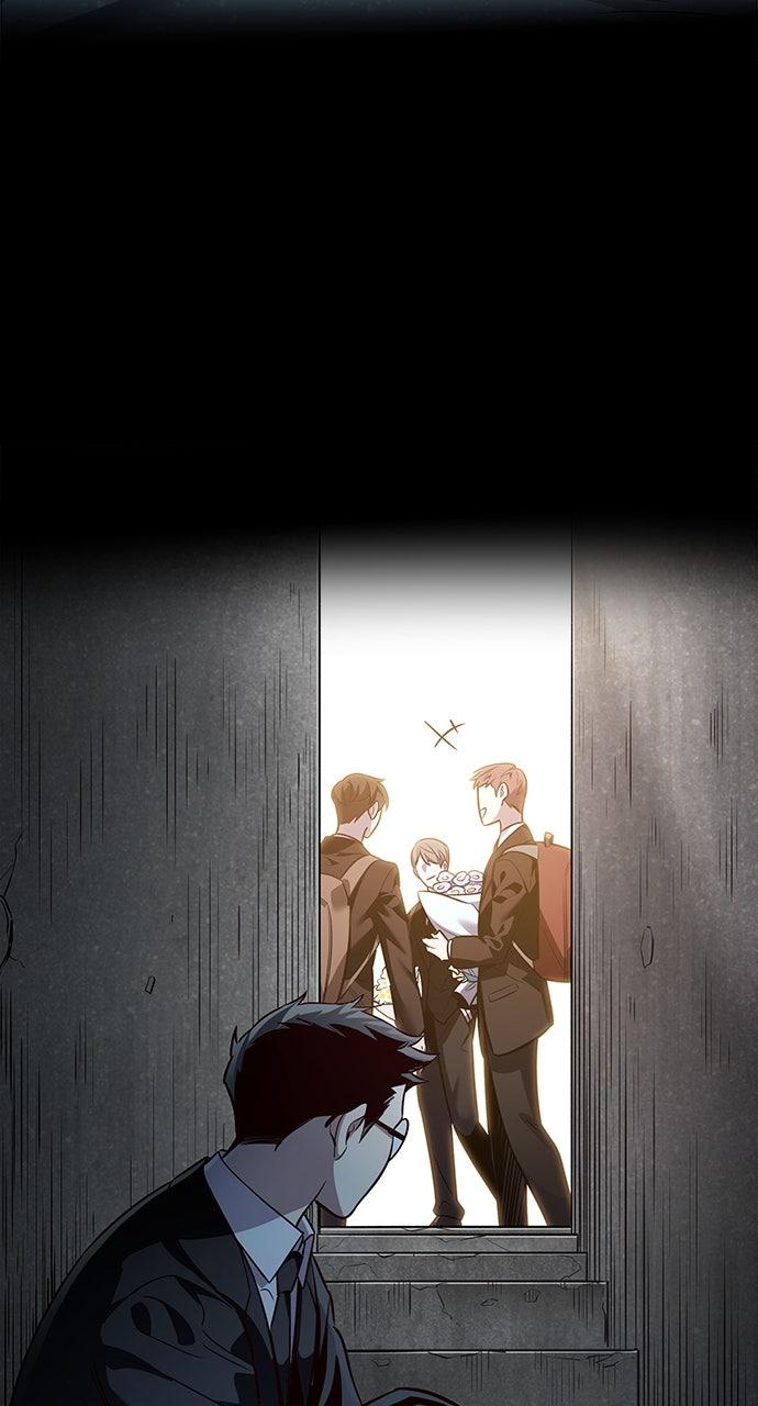 Read Eleceed ENGLISH Manga Online