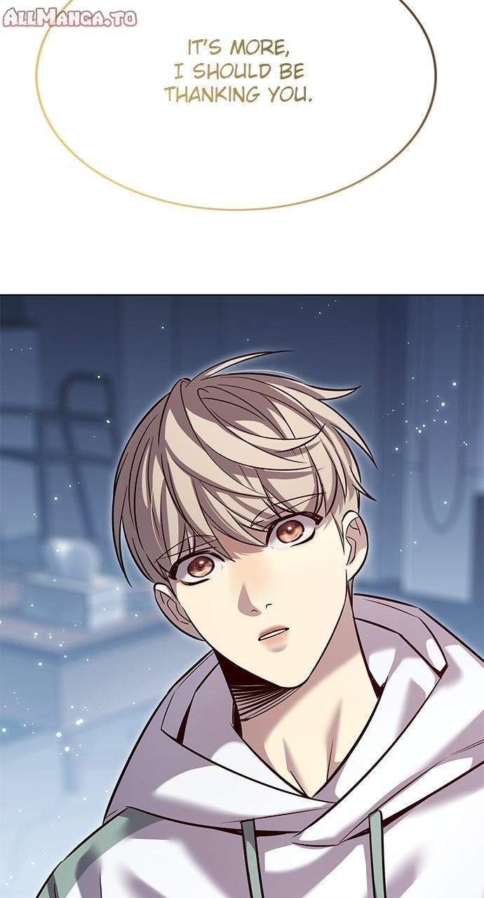 Read Eleceed ENGLISH Manga Online