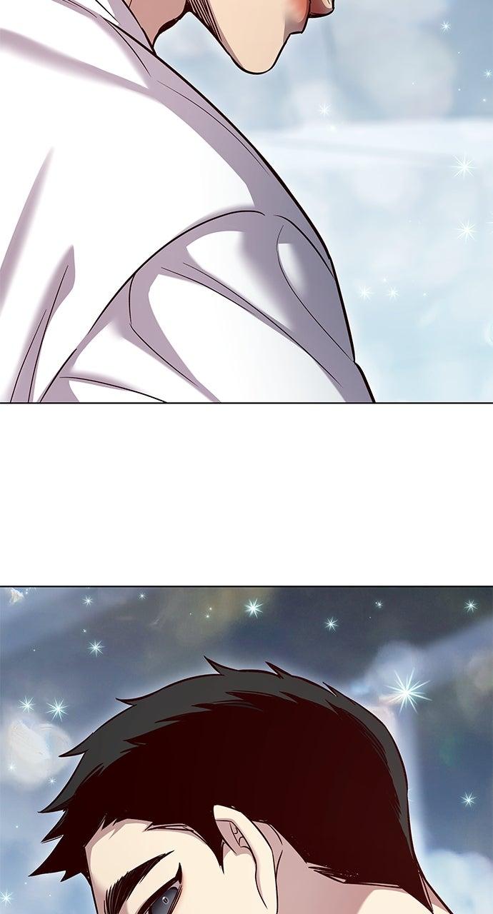 Read Eleceed ENGLISH Manga Online