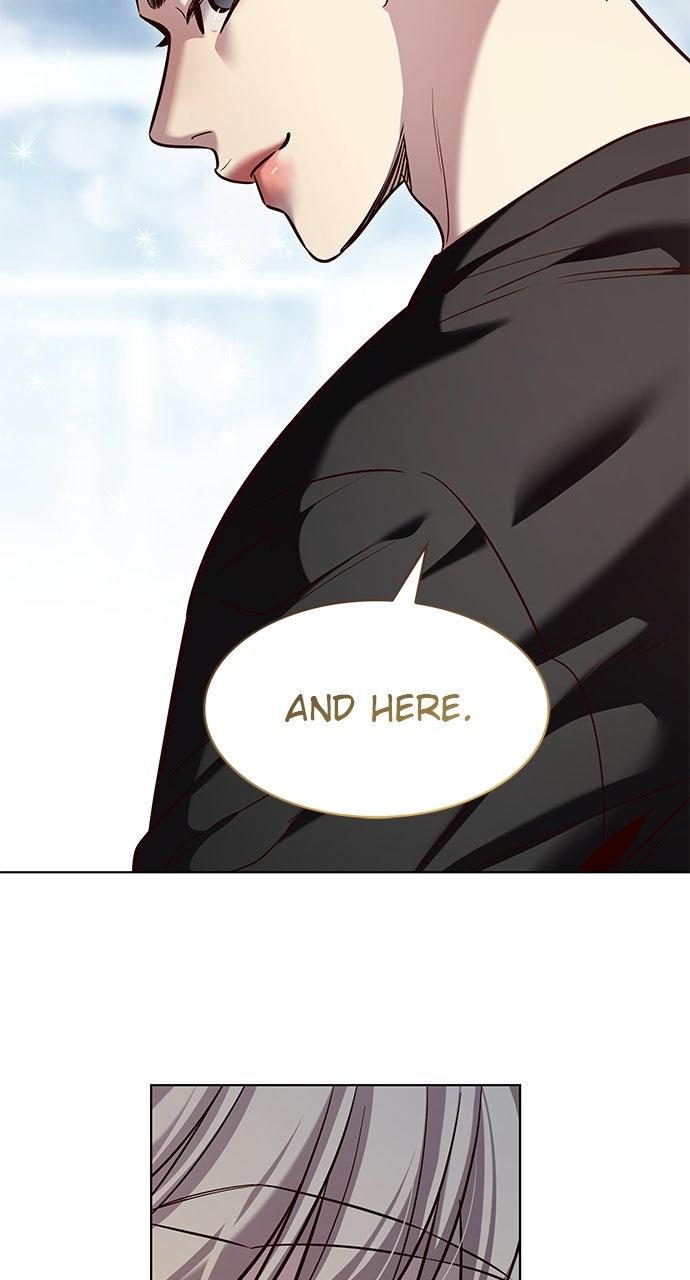 Read Eleceed ENGLISH Manga Online