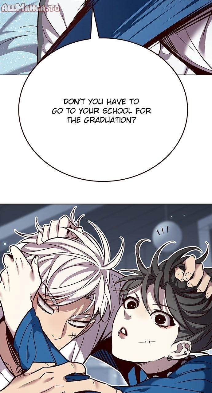 Read Eleceed ENGLISH Manga Online