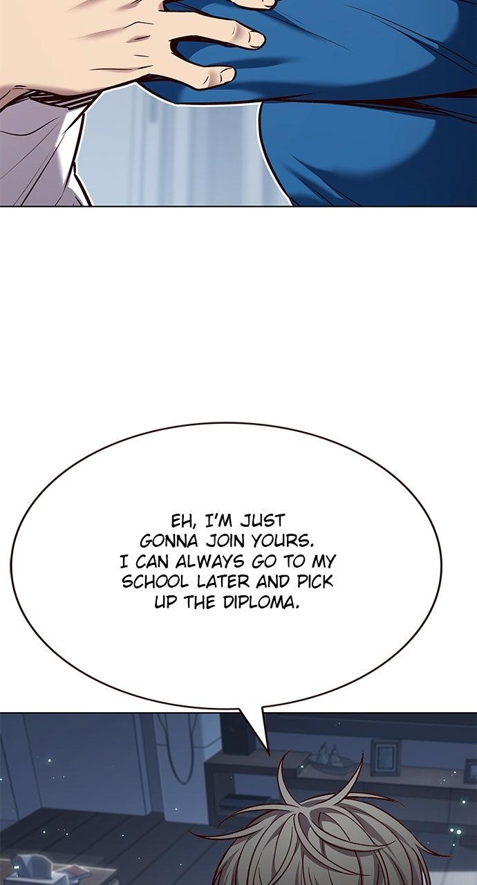 Read Eleceed ENGLISH Manga Online