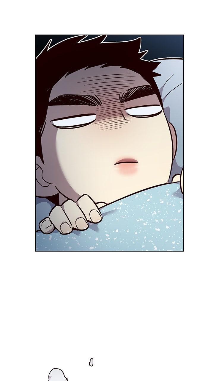 Read Eleceed ENGLISH Manga Online