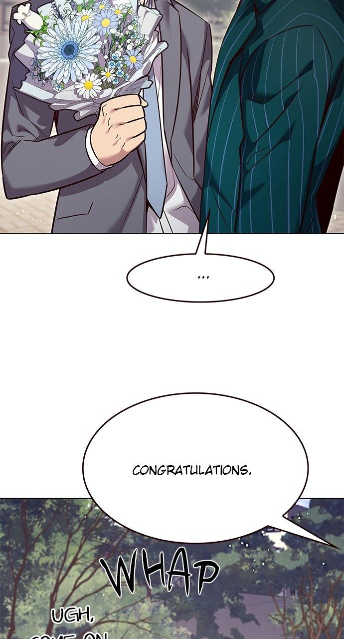 Read Eleceed ENGLISH Manga Online