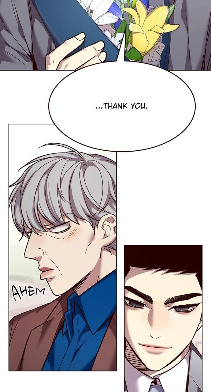 Read Eleceed ENGLISH Manga Online