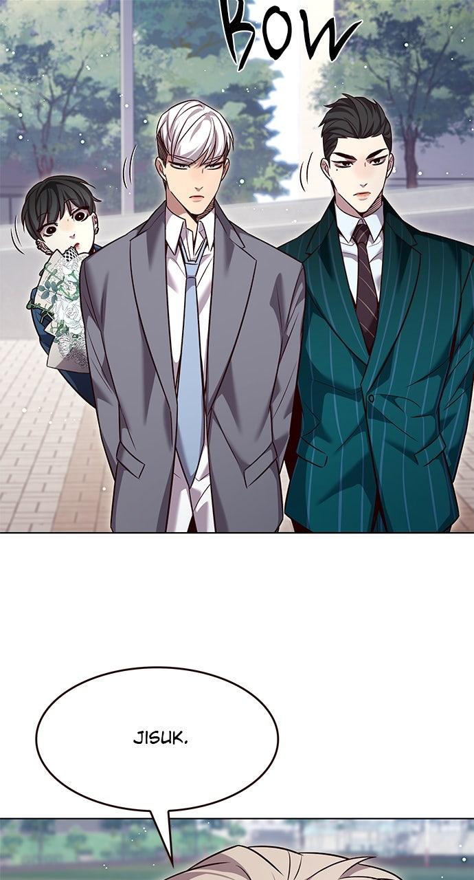 Read Eleceed ENGLISH Manga Online