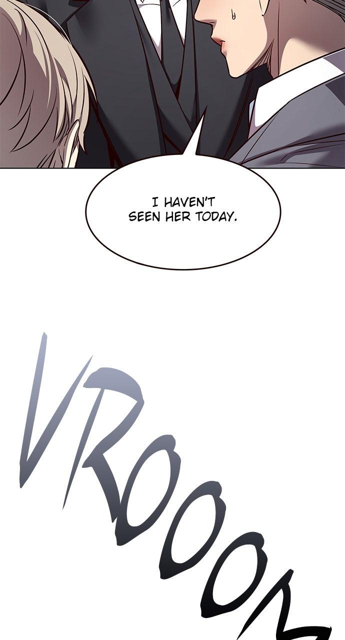 Read Eleceed ENGLISH Manga Online