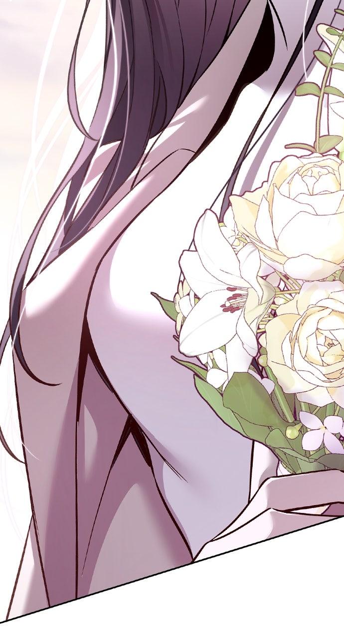 Read Eleceed ENGLISH Manga Online