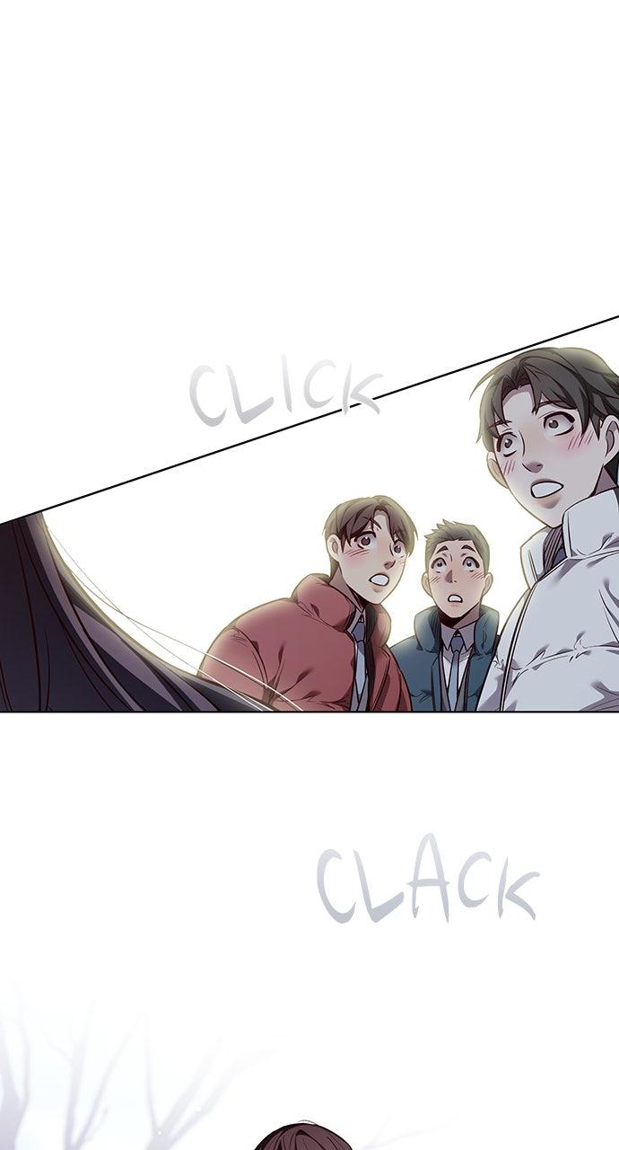 Read Eleceed ENGLISH Manga Online