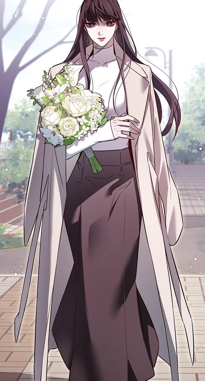 Read Eleceed ENGLISH Manga Online