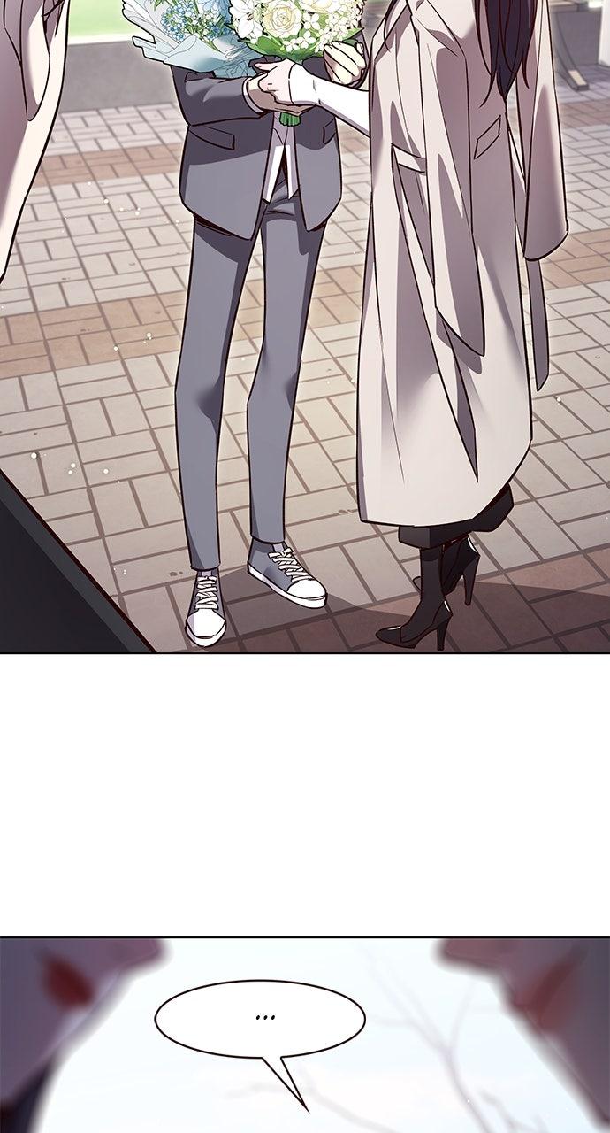 Read Eleceed ENGLISH Manga Online