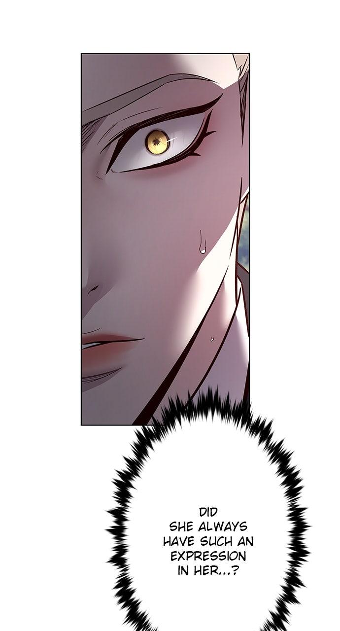 Read Eleceed ENGLISH Manga Online