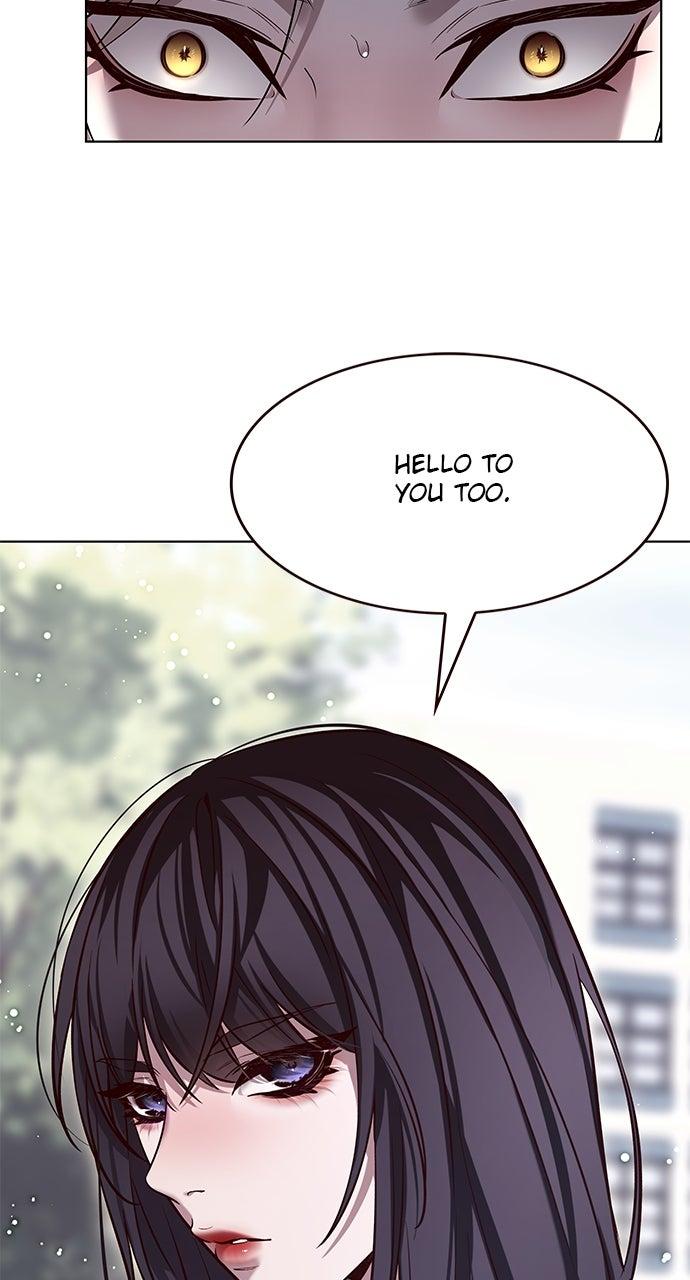 Read Eleceed ENGLISH Manga Online