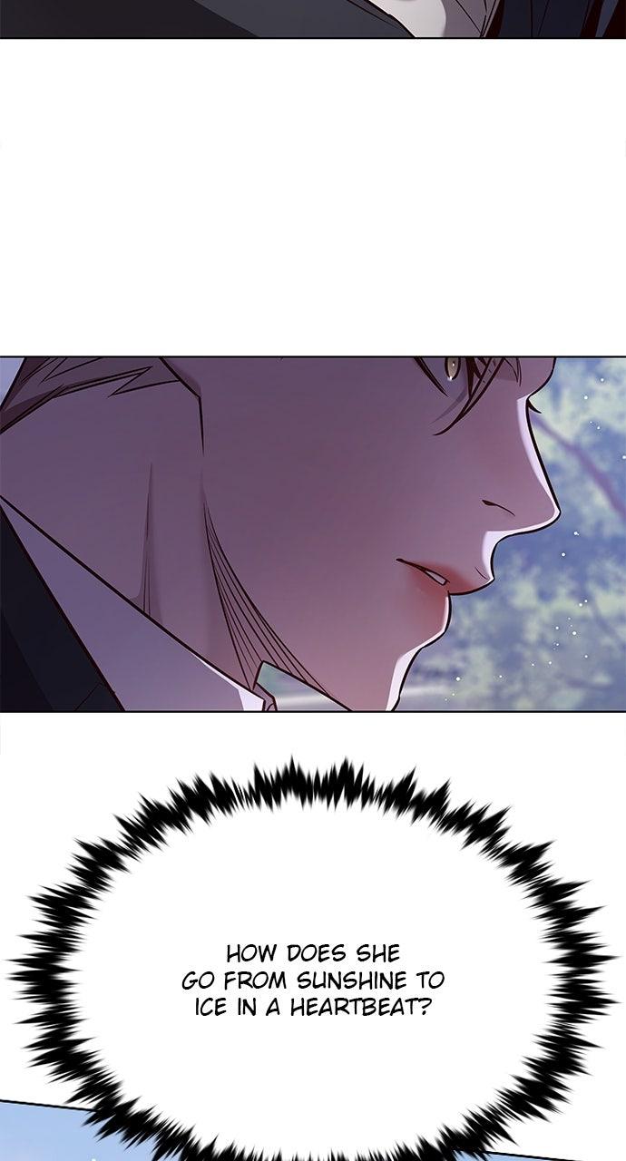 Read Eleceed ENGLISH Manga Online