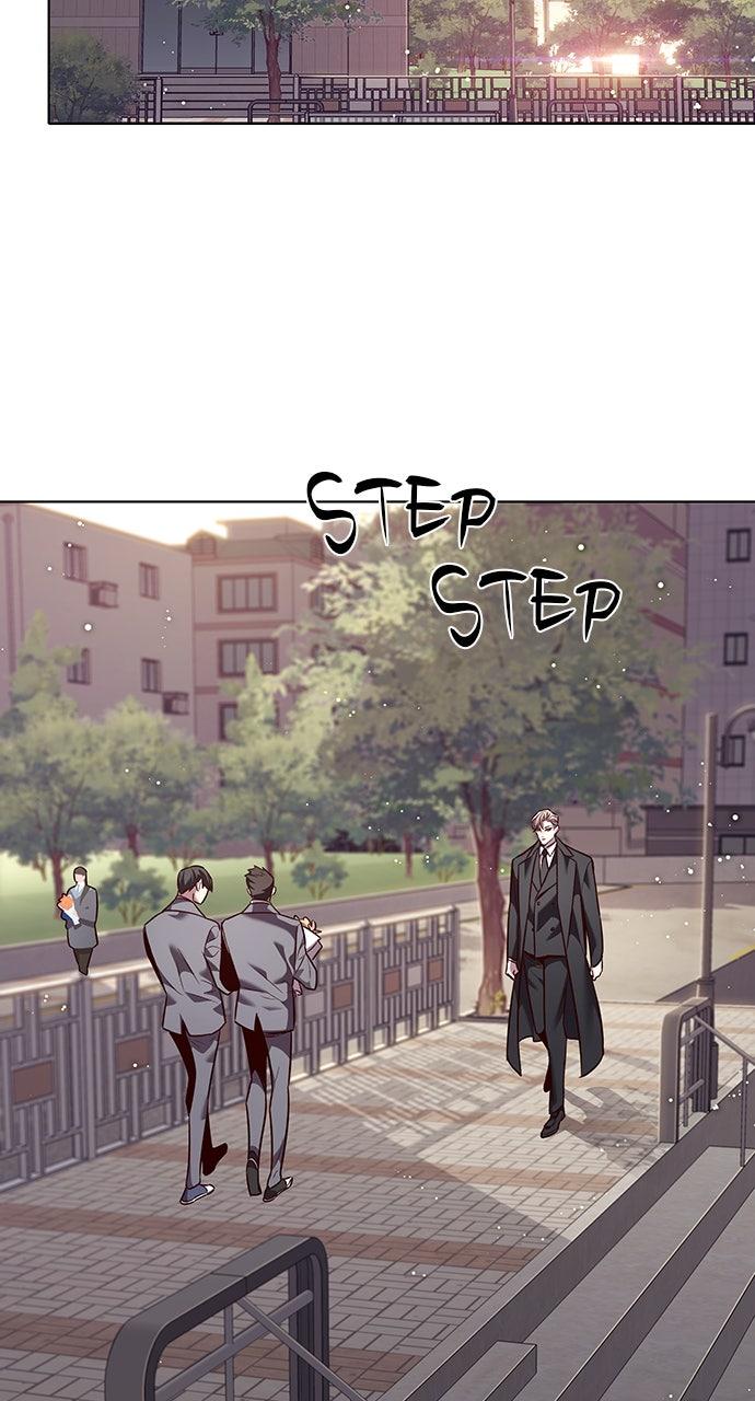 Read Eleceed ENGLISH Manga Online