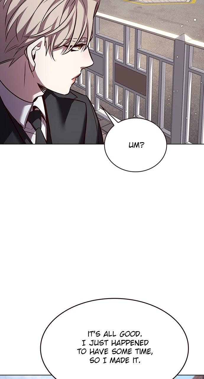 Read Eleceed ENGLISH Manga Online